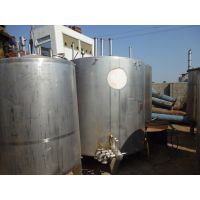 二手乳品加工設(shè)備